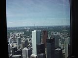 13 - CN Tower - IMGA0136